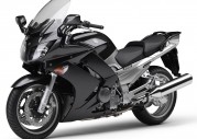 Tapety Yamaha